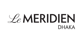 Le meridian Dhaka